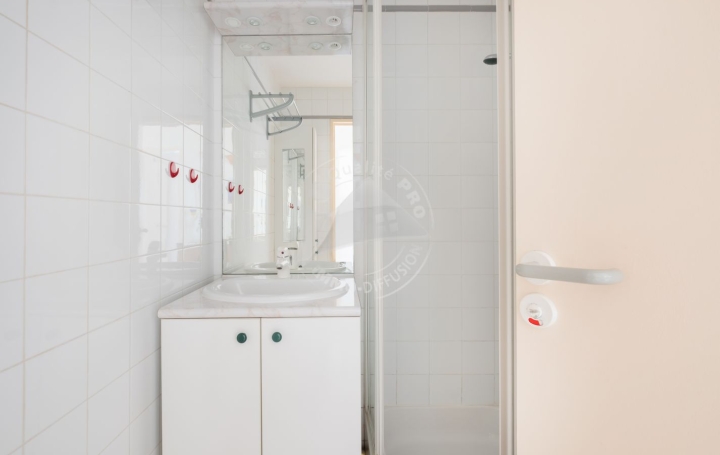 3 Pièces LE GRAU-DU-ROI (30240)  37 m2 199 000 € 