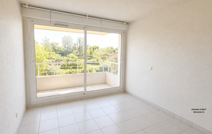 3 Pièces LE GRAU-DU-ROI (30240)  69 m2 324 500 € 