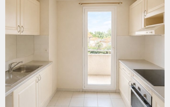 3 Pièces LE GRAU-DU-ROI (30240)  69 m2 324 500 € 