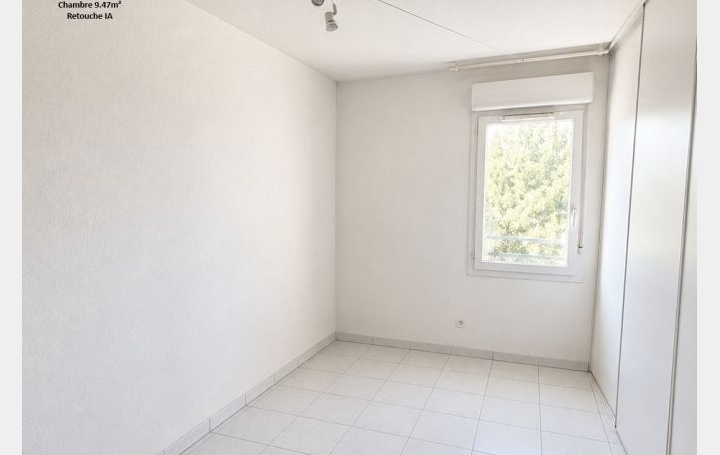 3 Pièces LE GRAU-DU-ROI (30240)  69 m2 324 500 € 