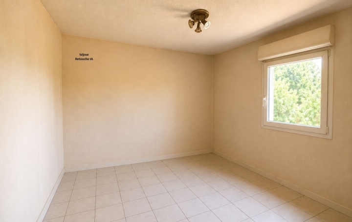 3 Pièces LE GRAU-DU-ROI (30240)  69 m2 324 500 € 