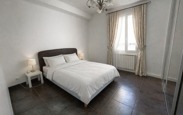 4 Pièces LE GRAU-DU-ROI (30240)  92 m2 315 000 € 