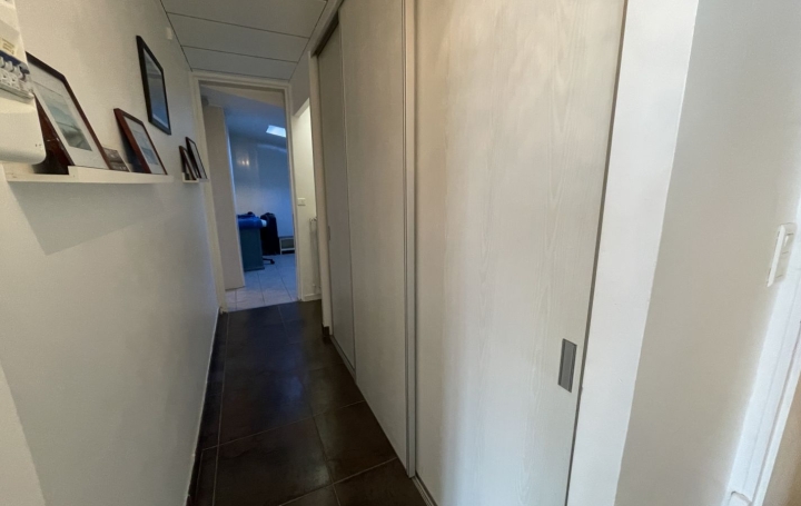 4 Pièces LE GRAU-DU-ROI (30240)  92 m2 315 000 € 