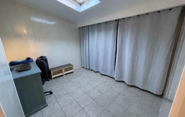 4 Pièces LE GRAU-DU-ROI (30240)  92 m2 315 000 € 