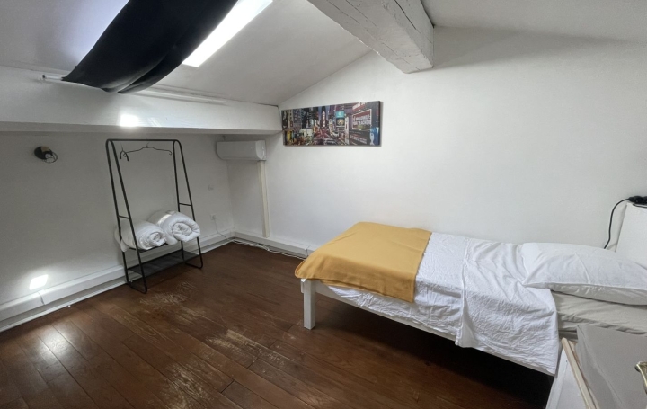 4 Pièces AIGUES-MORTES (30220)  97 m2 360 000 € 