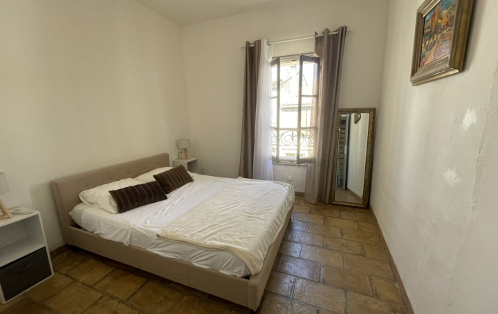 4 Pièces AIGUES-MORTES (30220)  97 m2 360 000 € 