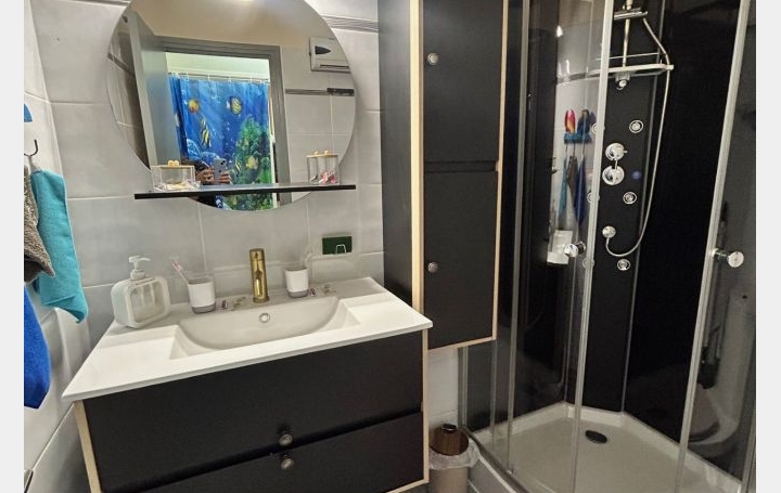 Studio LA GRANDE-MOTTE (34280)  18 m2 97 200 € 