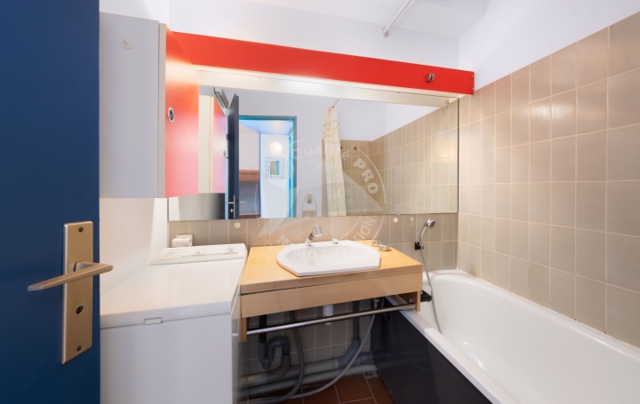 Studio LE GRAU-DU-ROI (30240)  27 m2 226 000 € 