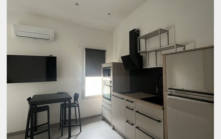 Local commercial LE GRAU-DU-ROI (30240)  64 m2 273 000 € 