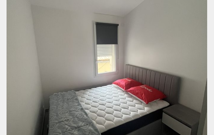 2 Pièces LE GRAU-DU-ROI (30240)  64 m2 273 000 € 
