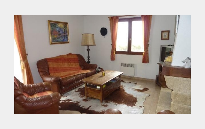 Réseau Immo-diffusion : Mas  SAINTES-MARIES-DE-LA-MER  130 m2 600 000 € 