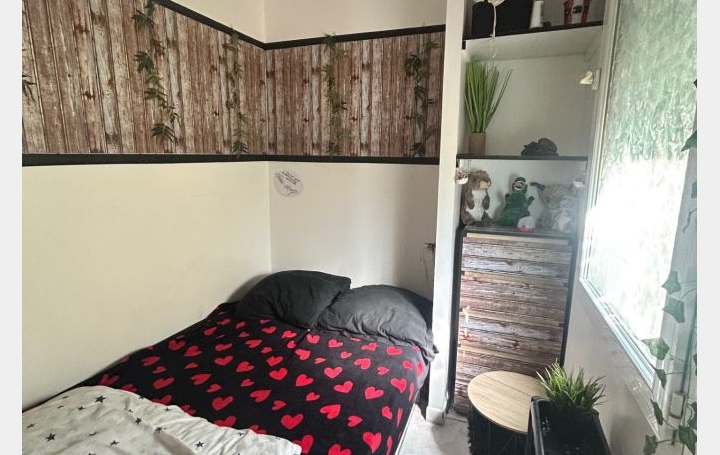 Immeuble LE GRAU-DU-ROI (30240)  108 m2 399 000 € 