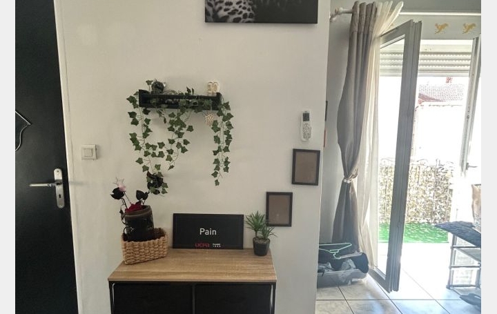 Immeuble LE GRAU-DU-ROI (30240)  108 m2 399 000 € 