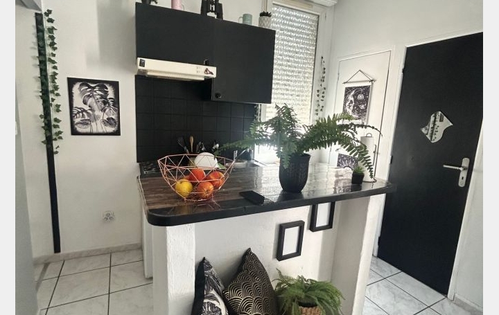 Immeuble LE GRAU-DU-ROI (30240)  108 m2 399 000 € 