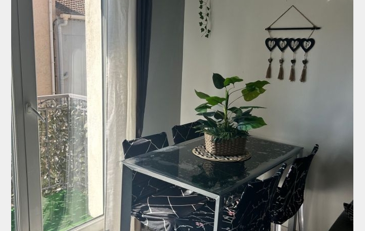 Immeuble LE GRAU-DU-ROI (30240)  108 m2 399 000 € 