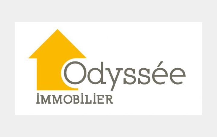 Réseau Immo-diffusion : Local commercial  LA CALMETTE  58 m2 580 € 