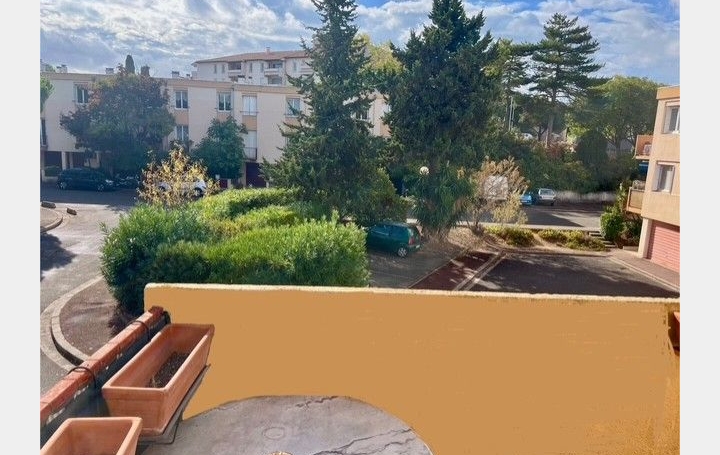 3 Pièces MONTPELLIER (34000)  78 m2 1 250 € 