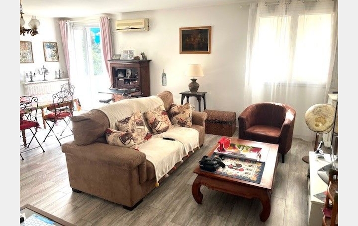 3 Pièces MONTPELLIER (34000)  78 m2 1 250 € 