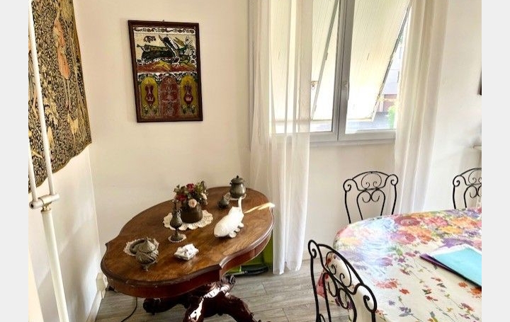 3 Pièces MONTPELLIER (34000)  78 m2 1 250 € 