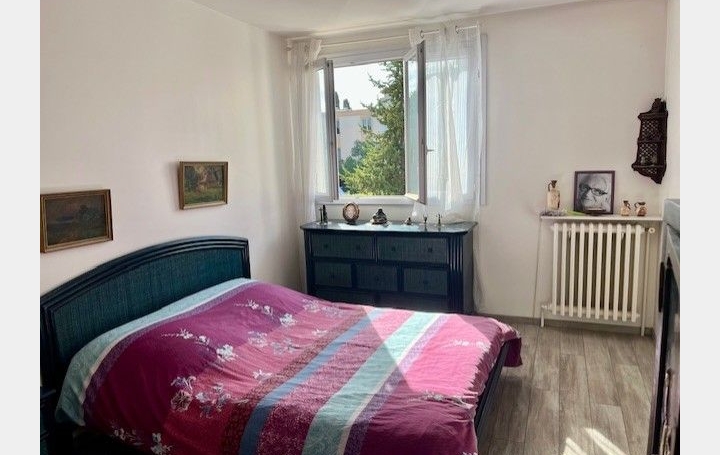 3 Pièces MONTPELLIER (34000)  78 m2 1 250 € 