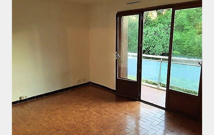 1 Pièce MONTPELLIER (34000)  30 m2 495 € 