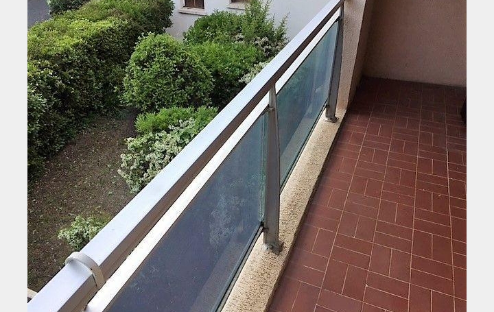 1 Pièce MONTPELLIER (34000)  30 m2 495 € 
