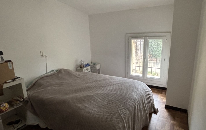 2 Pièces REMOULINS (30210)  55 m2 580 € 