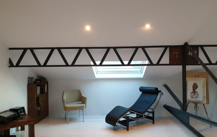 Propriété SOMMIERES (30250)  420 m2 995 000 € 