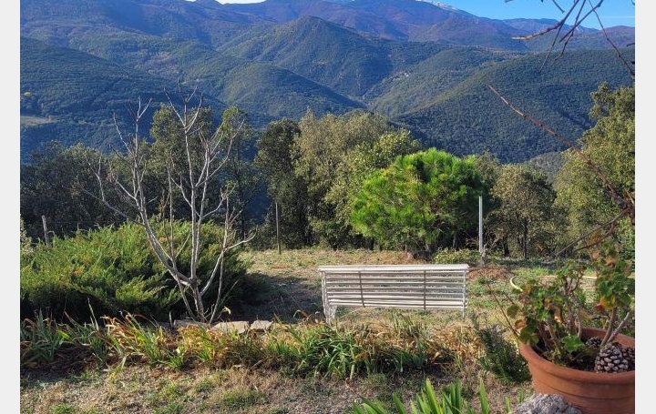 Réseau Immo-diffusion : Maison  TAILLET  75 m2 273 000 € 