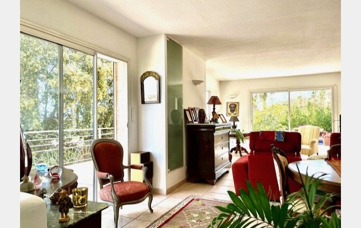 Maison MONTPELLIER (34000)  200 m2 599 000 € 