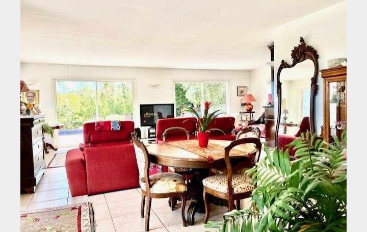 Maison MONTPELLIER (34000)  200 m2 599 000 € 