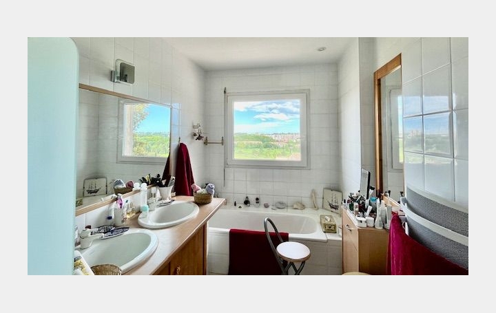 Maison MONTPELLIER (34000)  200 m2 599 000 € 