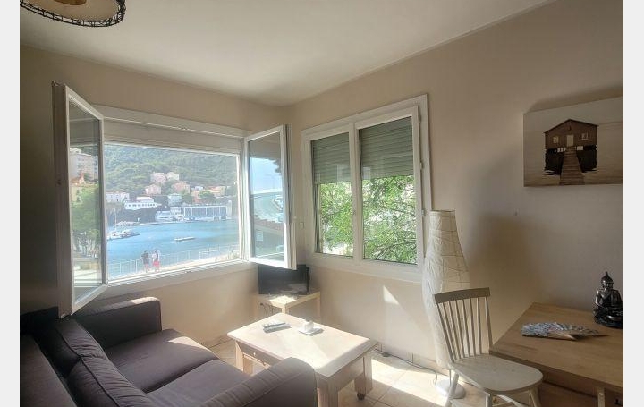 Réseau Immo-diffusion : Immeuble  CERBERE  153 m2 350 000 € 