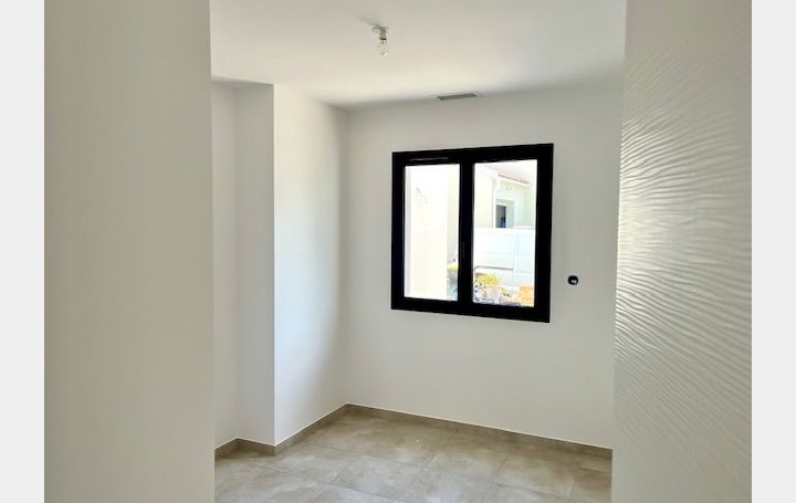 Maison SAINT-MATHIEU-DE-TREVIERS (34270)  95 m2 338 000 € 