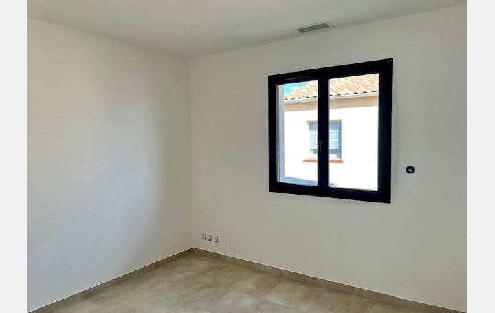 Maison SAINT-MATHIEU-DE-TREVIERS (34270)  95 m2 338 000 € 