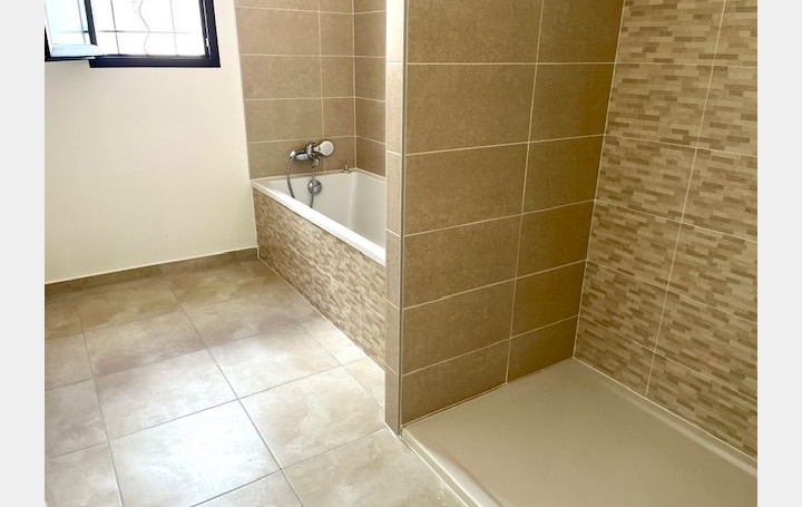 Maison SAINT-MATHIEU-DE-TREVIERS (34270)  95 m2 338 000 € 