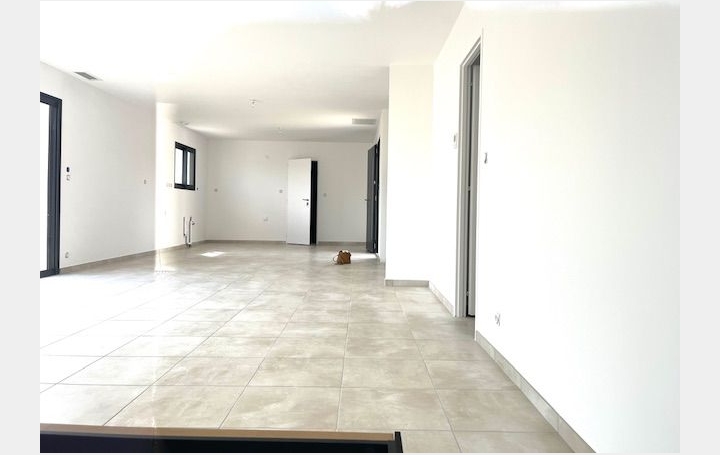 Maison SAINT-MATHIEU-DE-TREVIERS (34270)  95 m2 338 000 € 