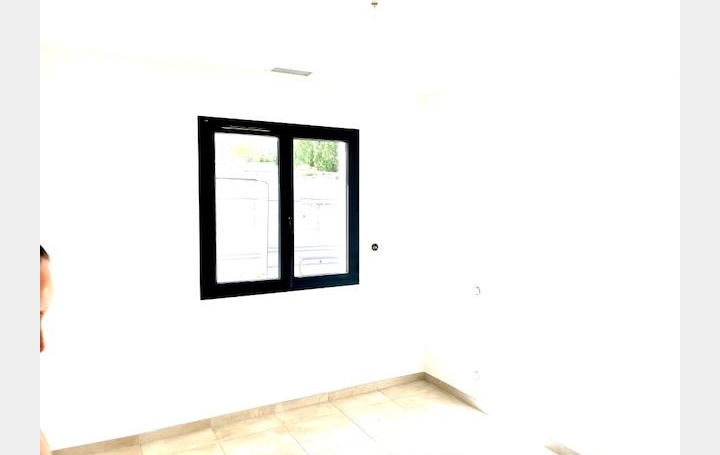 Maison SAINT-MATHIEU-DE-TREVIERS (34270)  95 m2 338 000 € 