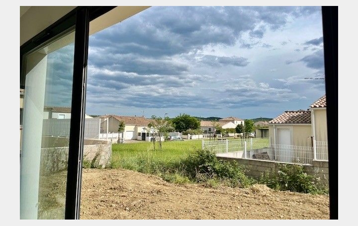 Maison SAINT-MATHIEU-DE-TREVIERS (34270)  95 m2 338 000 € 