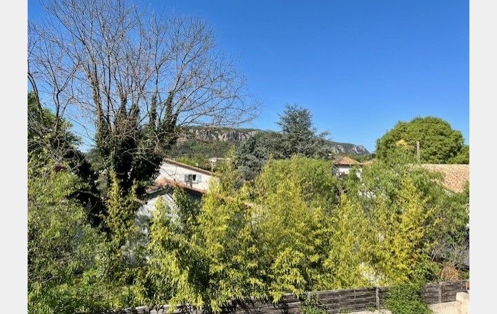 Maison MONTPELLIER (34000)  135 m2 274 000 € 