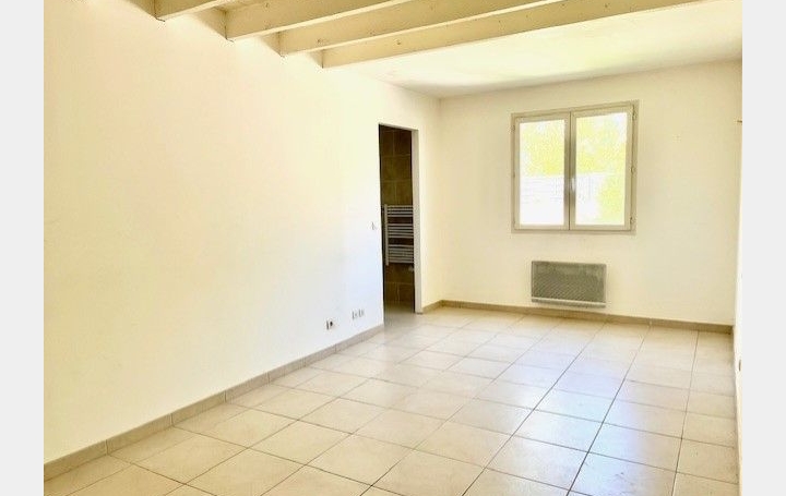 Maison MONTPELLIER (34000)  135 m2 274 000 € 