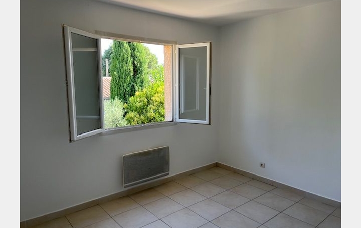 Maison MONTPELLIER (34000)  135 m2 274 000 € 