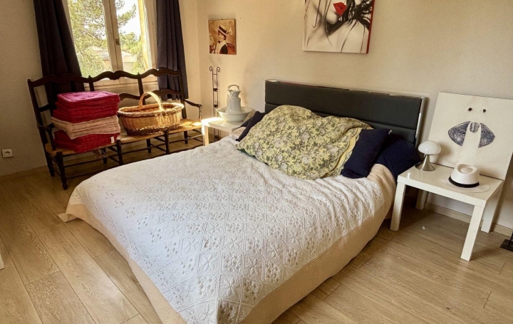 Villa NIMES (30000)  140 m2 497 000 € 