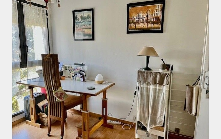 4 Pièces MONTPELLIER (34000)  81 m2 197 500 € 