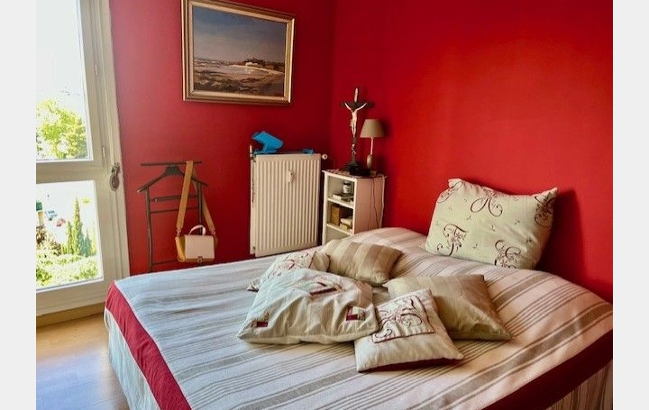 4 Pièces MONTPELLIER (34000)  81 m2 197 500 € 