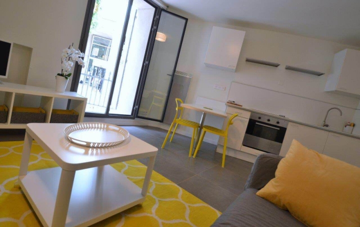 Maison NIMES (30000)  335 m2 1 950 000 € 