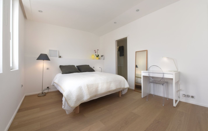 Maison NIMES (30000)  335 m2 1 950 000 € 