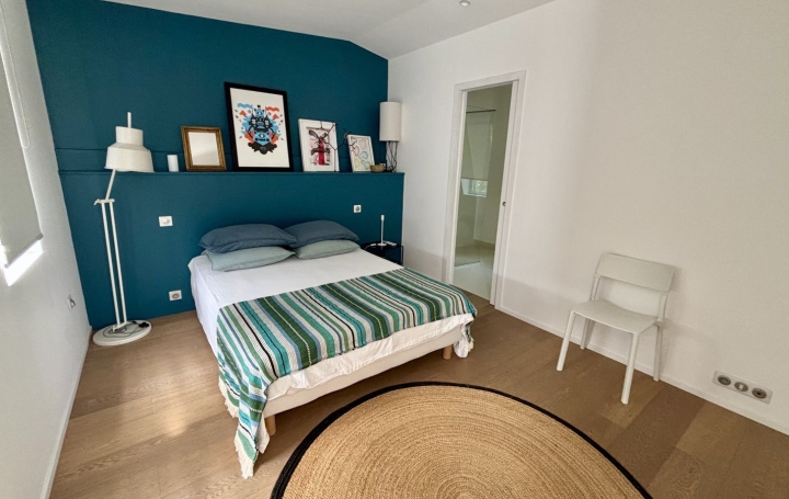 Maison NIMES (30000)  335 m2 1 950 000 € 