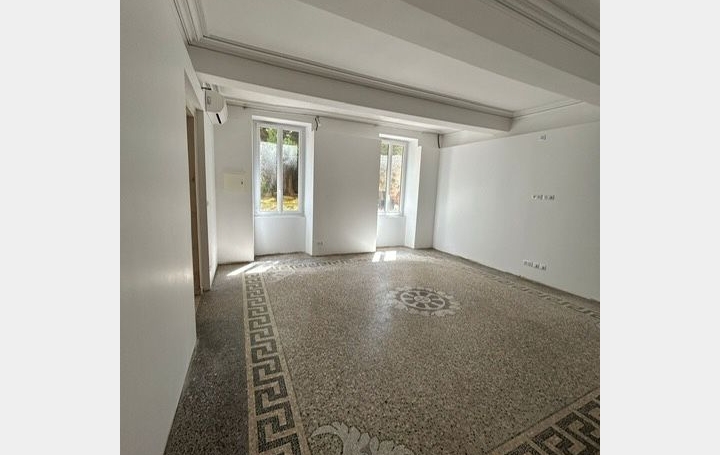 Maison de ville UZES (30700)  530 m2 699 000 € 