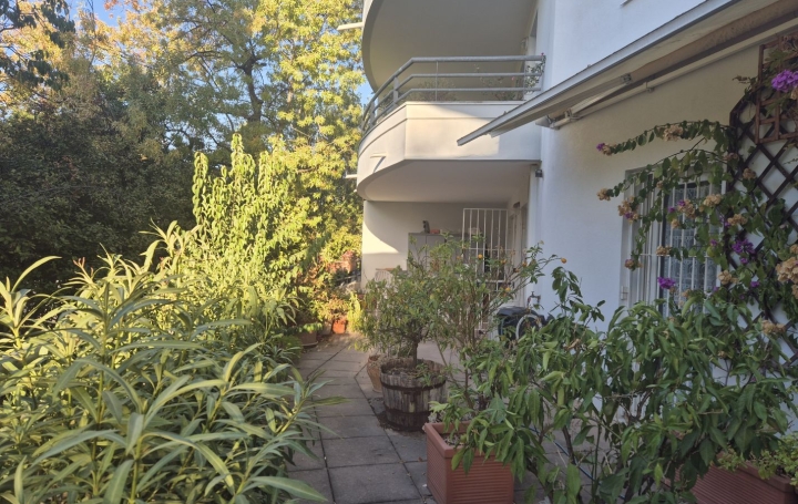 3 Pièces MONTPELLIER (34000)  64 m2 246 000 € 